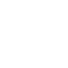End-to-End-Enablement.png
