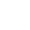 Food-Beverage.png