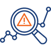 Fraud-and-phishing-prevention-Icon.png
