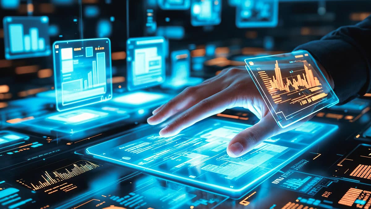 Future-Trends-in-Managed-IT-Services-Image.jpg