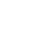 Governed-Implementation.png