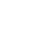 Healthcare-Medical.png