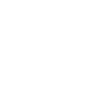 Industry-Expertise.png