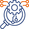 Integrated-IT-solutions.png