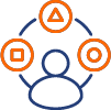 Latest-features-icon.png