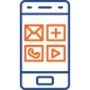 Mobile-applications-Icon.png