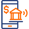 Mobile-banking-Icon.png