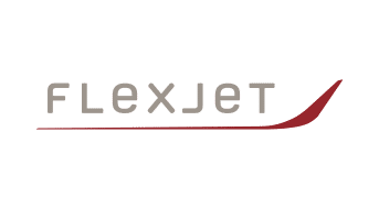 NetSuite-Customer-Flexjet.png