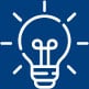 NetSuite-Functionality-icon1.jpg