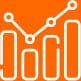 NetSuite-Functionality-icon10.jpg