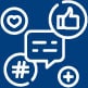 NetSuite-Functionality-icon3.jpg
