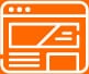 NetSuite-Functionality-icon4.jpg