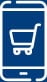 NetSuite-Functionality-icon5.jpg