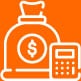NetSuite-Functionality-icon6.jpg