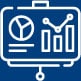 NetSuite-Functionality-icon7.jpg