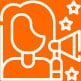 NetSuite-Functionality-icon8.jpg