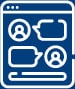 NetSuite-Functionality-icon9.jpg