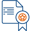 Optimizing-Business-Operations-Post-Image.jpg