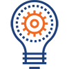 AI-Powered-chatbots-Icon