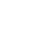 Retail-E-commerce.png