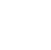 SaaS-Techno.png