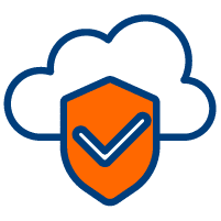 Salesforce-Service-Cloud-Icon.png