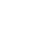 Speed-Scale.png
