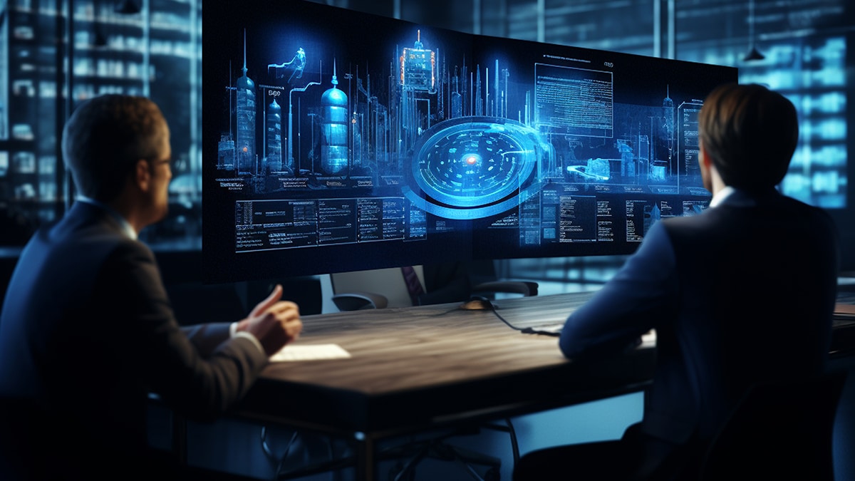 The-Importance-of-Managed-IT-Services.jpg