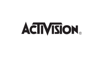 activision-logo.png