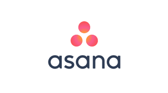 asana-logo.png