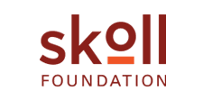 customer-skoll.png
