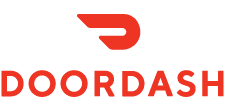 customers-doordash.png