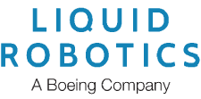 customers-liquidrobotics.png