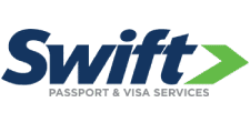 customers-swift.png