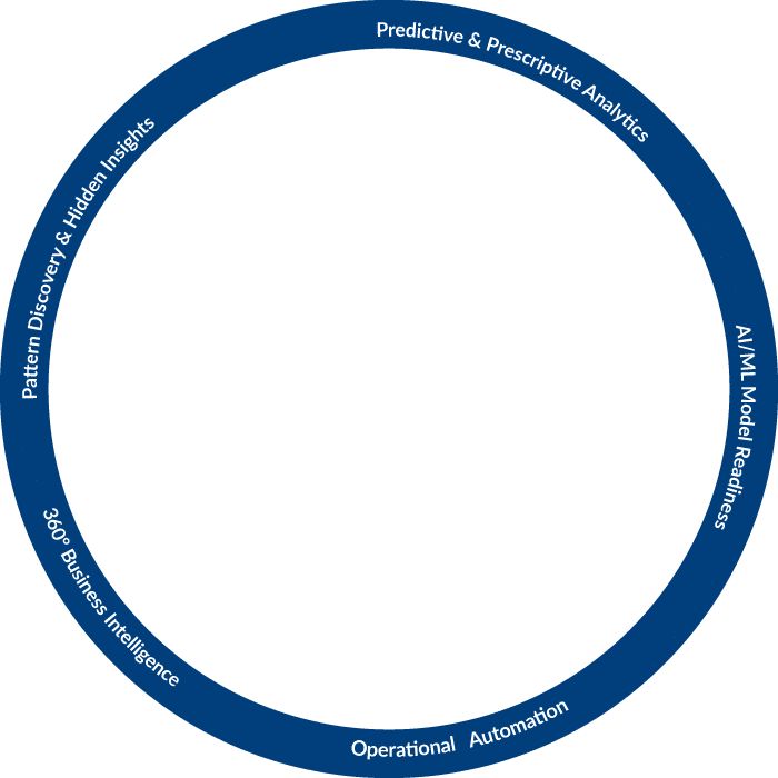 data-blue-circle.png