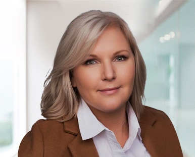 Angela-Carter-Image.jpg