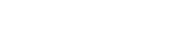 CR-Insight-logo.png