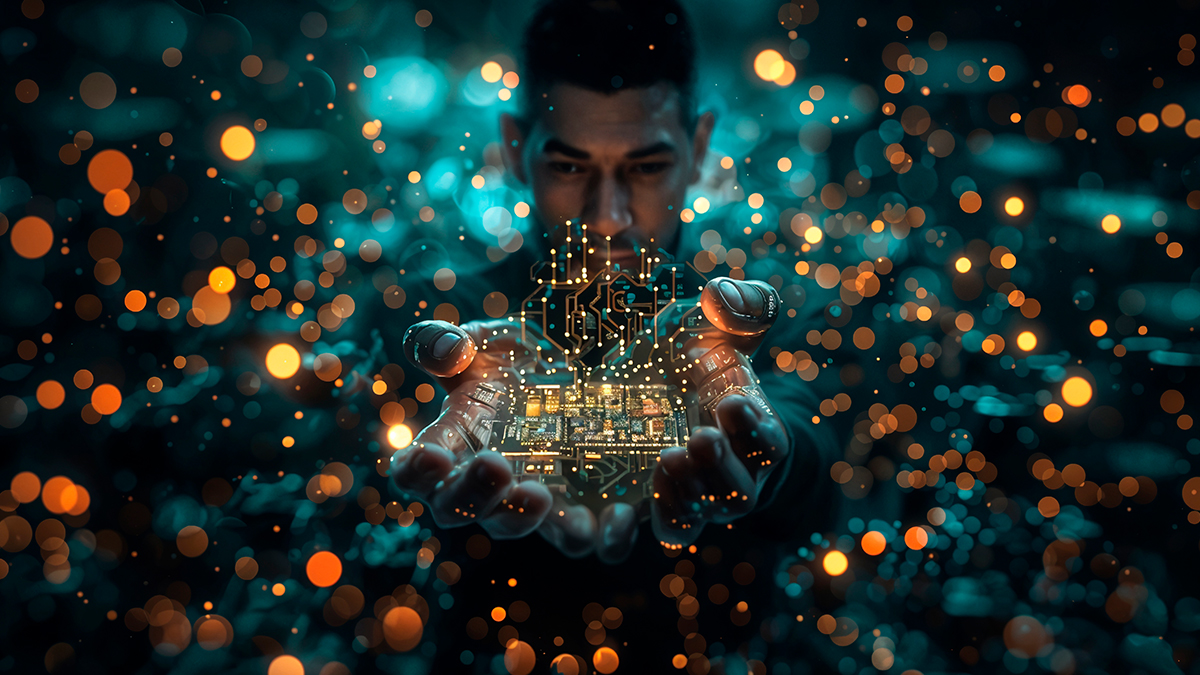 CX-–-The-Challenges-Trends-Innovations.jpg
