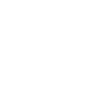 CoreInsights-Build.png