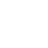 CoreInsights-Prove.png