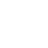 CoreInsights-Scale.png