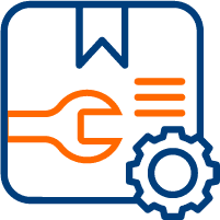 Custom Apex Custom-Apex.png