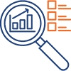 Data-analytics-and-business-intelligence-Icon.png