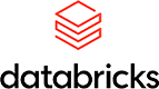 Databricks.png