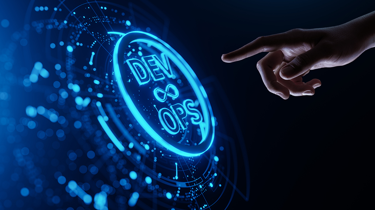 Empowering-Innovation-with-Salesforce-DevOps