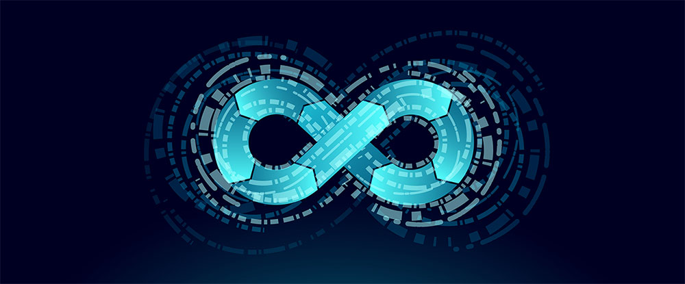 Empowering-innovation-With-Salesforce-DevOps-New.jp