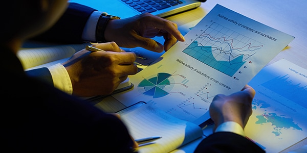 How-We-Measure-Impact-img.jpg