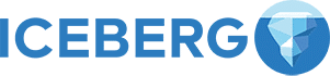 Iceberg.png