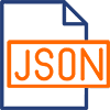 JSON-Python.png