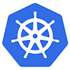 Kubernetes-Ecosystem.png